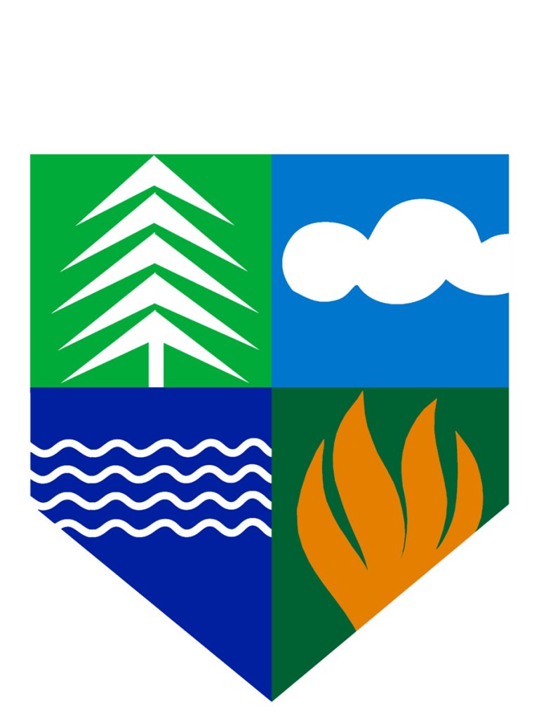 Georgia Forestry Commission