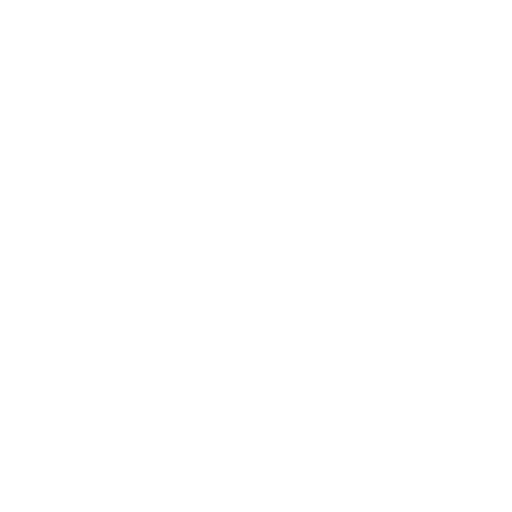 Aquatic sign