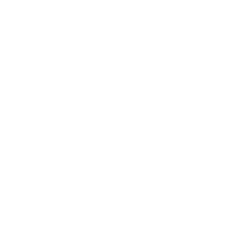 Trash can