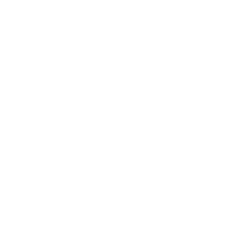 Potted plant